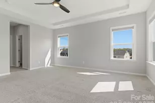 13204 Chopin Ridge Rd, Huntersville, NC 28078 - Photo 28