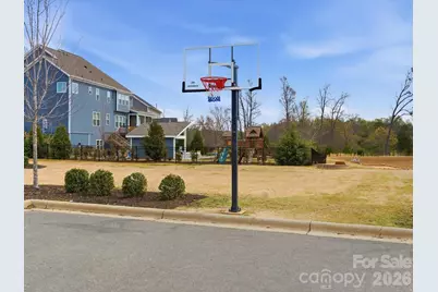 13204 Chopin Ridge Road, Huntersville, NC 28078 - Photo 46