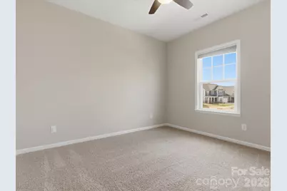 13204 Chopin Ridge Road, Huntersville, NC 28078 - Photo 32