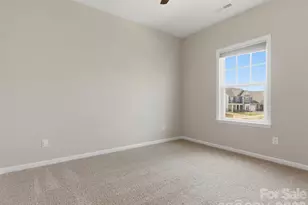 13204 Chopin Ridge Rd, Huntersville, NC 28078 - Photo 32