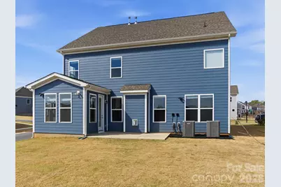 13204 Chopin Ridge Road, Huntersville, NC 28078 - Photo 4