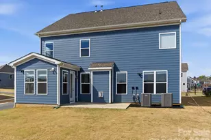 13204 Chopin Ridge Rd, Huntersville, NC 28078 - Photo 4