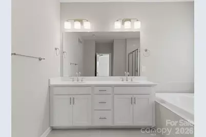 13204 Chopin Ridge Road, Huntersville, NC 28078 - Photo 30