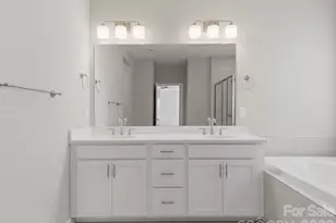 13204 Chopin Ridge Rd, Huntersville, NC 28078 - Photo 30