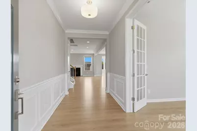 13204 Chopin Ridge Road, Huntersville, NC 28078 - Photo 6