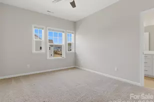 13204 Chopin Ridge Rd, Huntersville, NC 28078 - Photo 36