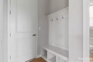 13204 Chopin Ridge Rd, Huntersville, NC 28078 - Photo 22