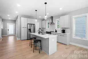 3833 Ellenwood Pl, Charlotte, NC 28217 - Photo 8