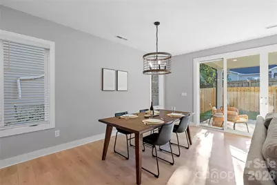 3833 Ellenwood Place, Charlotte, NC 28217 - Photo 14