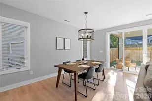 3833 Ellenwood Pl, Charlotte, NC 28217 - Photo 14