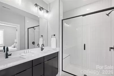 3833 Ellenwood Place, Charlotte, NC 28217 - Photo 18