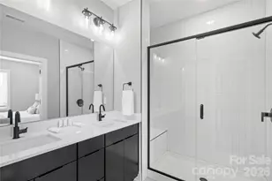 3833 Ellenwood Pl, Charlotte, NC 28217 - Photo 18