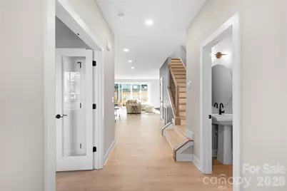 3833 Ellenwood Place, Charlotte, NC 28217 - Photo 2