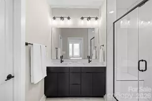 3833 Ellenwood Pl, Charlotte, NC 28217 - Photo 20