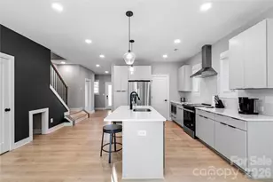 3833 Ellenwood Pl, Charlotte, NC 28217 - Photo 10