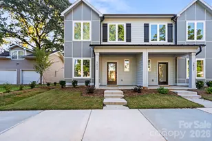 3833 Ellenwood Pl, Charlotte, NC 28217 - Photo 1