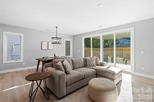 3833 Ellenwood Pl, Charlotte, NC 28217 - Photo 4