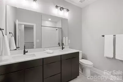 3833 Ellenwood Place, Charlotte, NC 28217 - Photo 22