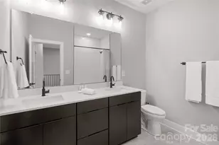 3833 Ellenwood Pl, Charlotte, NC 28217 - Photo 22