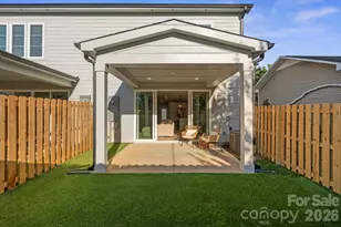 3833 Ellenwood Pl, Charlotte, NC 28217 - Photo 16