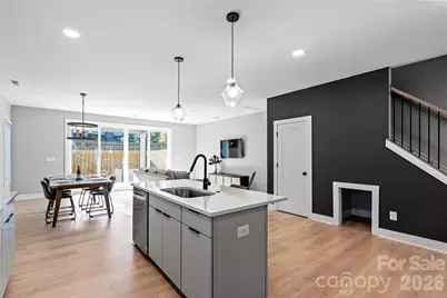 3833 Ellenwood Place, Charlotte, NC 28217 - Photo 6