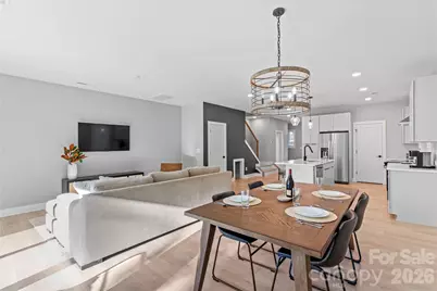 3833 Ellenwood Place, Charlotte, NC 28217 - Photo 12