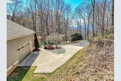 523 Brandywine Road, Waynesville, NC 28786 - Photo 34