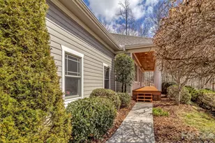 523 Brandywine Rd, Waynesville, NC 28786 - Photo 4