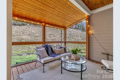 523 Brandywine Road, Waynesville, NC 28786 - Photo 24
