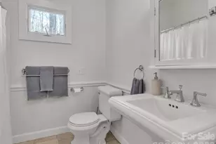 523 Brandywine Rd, Waynesville, NC 28786 - Photo 22