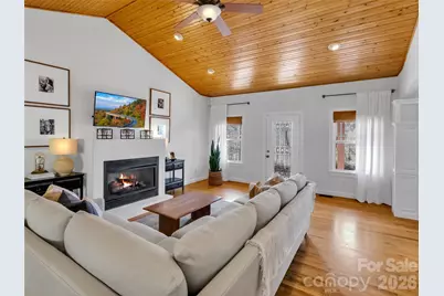 523 Brandywine Road, Waynesville, NC 28786 - Photo 6
