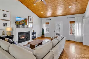 523 Brandywine Rd, Waynesville, NC 28786 - Photo 6