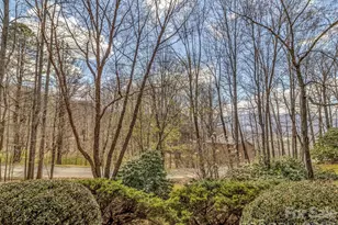 523 Brandywine Rd, Waynesville, NC 28786 - Photo 38