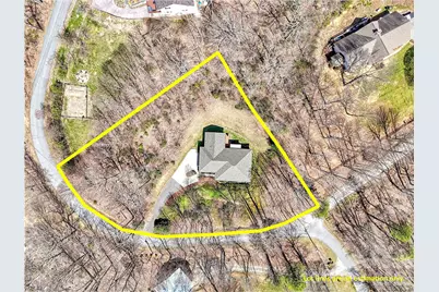 523 Brandywine Road, Waynesville, NC 28786 - Photo 44