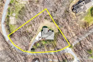 523 Brandywine Rd, Waynesville, NC 28786 - Photo 44
