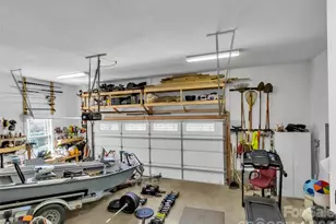 523 Brandywine Rd, Waynesville, NC 28786 - Photo 32