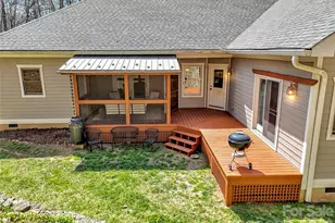 523 Brandywine Rd, Waynesville, NC 28786 - Photo 28