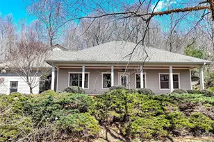 523 Brandywine Rd, Waynesville, NC 28786 - Photo 40