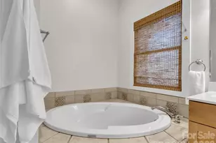 523 Brandywine Rd, Waynesville, NC 28786 - Photo 18