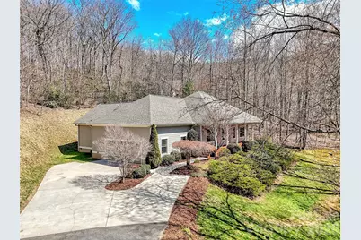 523 Brandywine Road, Waynesville, NC 28786 - Photo 1