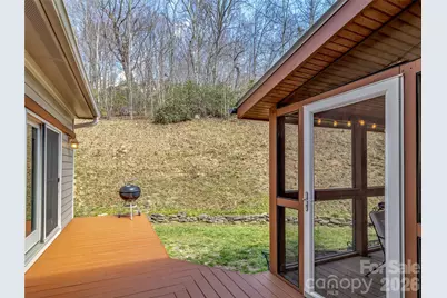 523 Brandywine Road, Waynesville, NC 28786 - Photo 28