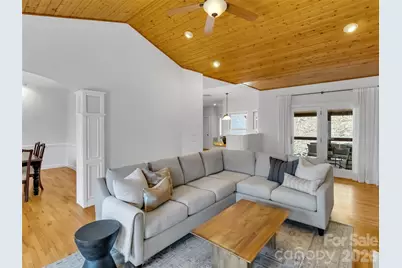 523 Brandywine Road, Waynesville, NC 28786 - Photo 4