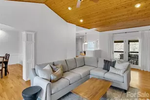 523 Brandywine Rd, Waynesville, NC 28786 - Photo 4