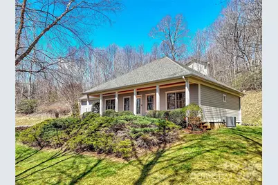 523 Brandywine Road, Waynesville, NC 28786 - Photo 38