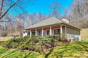 523 Brandywine Rd, Waynesville, NC 28786 - Photo 38