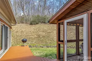 523 Brandywine Rd, Waynesville, NC 28786 - Photo 26