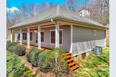 523 Brandywine Road, Waynesville, NC 28786 - Photo 34