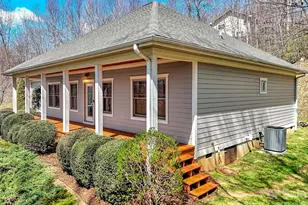 523 Brandywine Rd, Waynesville, NC 28786 - Photo 34