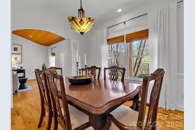 523 Brandywine Road, Waynesville, NC 28786 - Photo 12