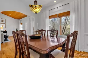 523 Brandywine Rd, Waynesville, NC 28786 - Photo 12